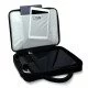 Port Designs COURCHEVEL CL sacoche pour ordinateur portable 15.6" Port Designs COURCHEVEL CL sacoche pour ordinateur portable 15.6"