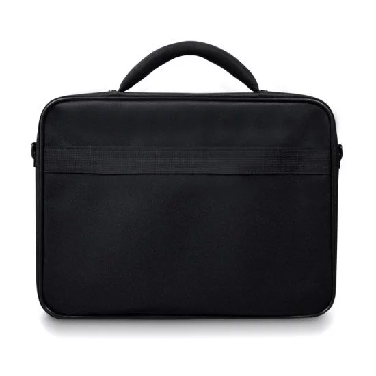 Port Designs COURCHEVEL CL sacoche pour ordinateur portable 15.6" Port Designs COURCHEVEL CL sacoche pour ordinateur portable 15.6"