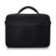 Port Designs COURCHEVEL CL sacoche pour ordinateur portable 15.6" Port Designs COURCHEVEL CL sacoche pour ordinateur portable 15.6"