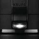 Krups BW2448 bouilloire 1,6 L Noir Krups BW2448 bouilloire 1,6 L Noir