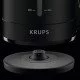 Krups BW2448 bouilloire 1,6 L Noir Krups BW2448 bouilloire 1,6 L Noir