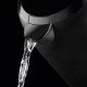 Krups BW2448 bouilloire 1,6 L Noir Krups BW2448 bouilloire 1,6 L Noir