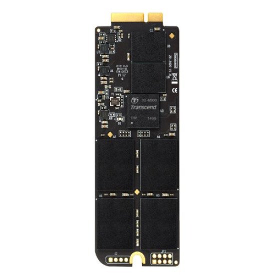Transcend JetDrive720 SATA 960 Go Transcend JetDrive720 SATA 960 Go