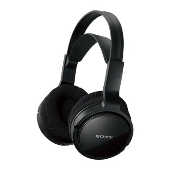 Sony Casque Audio MDR-RF811RK