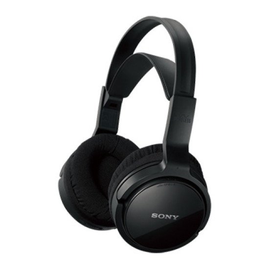 Sony Casque Audio MDR-RF811RK Sony Casque Audio MDR-RF811RK