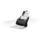 Canon imageFORMULA DR-M160II Scanner