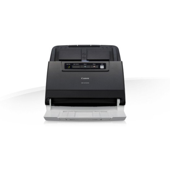 Canon imageFORMULA DR-M160II Scanner