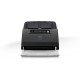 Canon imageFORMULA DR-M160II Scanner