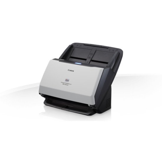 Canon imageFORMULA DR-M160II Scanner