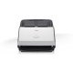 Canon imageFORMULA DR-M160II Scanner