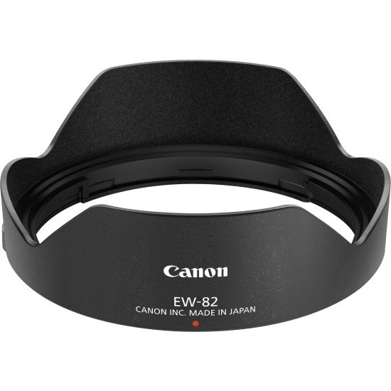 Canon Pare-soleil EW-82