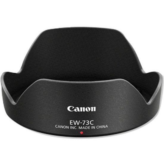 Canon Pare-soleil EW-73C