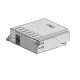 Cisco C2960X-STACK, Refurbished module de commutation réseau Cisco C2960X-STACK, Refurbished module de commutation réseau
