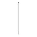ZAGG Pro Stylus 2 stylet Blanc