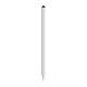 ZAGG Pro Stylus 2 stylet Blanc