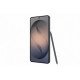 Samsung Galaxy S26 Ultra Enterprise Edition 17,5 cm (6.9") Double SIM Android 16.0 5G USB Type-C 12 Go 512 Go 5000 mAh Noir