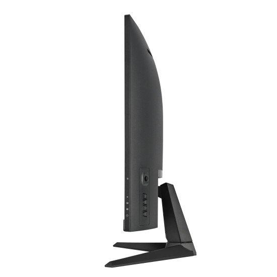 ASUS TUF Gaming VG32VQM5B écran PC 80 cm (31.5") 1920 x 1080 pixels Full HD LCD Noir