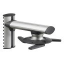 Vogel's EPW 6565 -Support Mural Vidéoprojecteur Vogel's EPW 6565 -Support Mural Vidéoprojecteur
