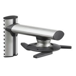 Vogel's EPW 6565 -Support Mural Vidéoprojecteur Vogel's EPW 6565 -Support Mural Vidéoprojecteur
