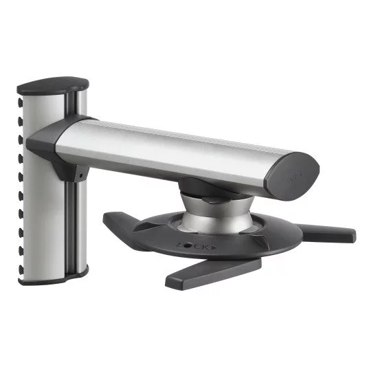 Vogel's EPW 6565 -Support Mural Vidéoprojecteur Vogel's EPW 6565 -Support Mural Vidéoprojecteur