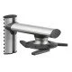 Vogel's EPW 6565 -Support Mural Vidéoprojecteur Vogel's EPW 6565 -Support Mural Vidéoprojecteur