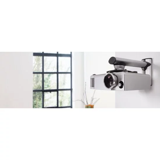 Vogel's EPW 6565 -Support Mural Vidéoprojecteur Vogel's EPW 6565 -Support Mural Vidéoprojecteur