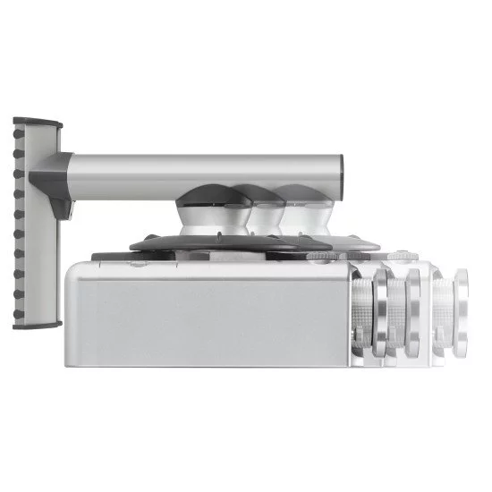 Vogel's EPW 6565 -Support Mural Vidéoprojecteur Vogel's EPW 6565 -Support Mural Vidéoprojecteur