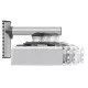 Vogel's EPW 6565 -Support Mural Vidéoprojecteur Vogel's EPW 6565 -Support Mural Vidéoprojecteur