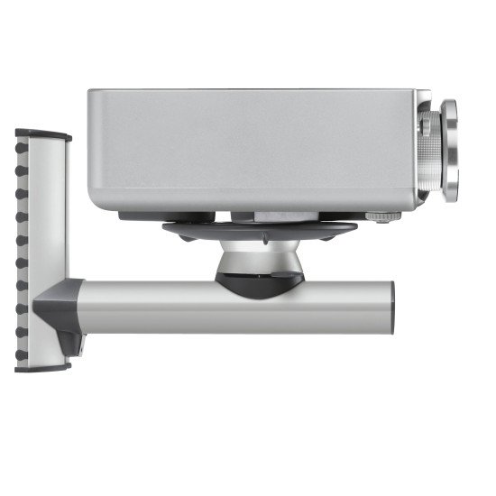 Vogel's EPW 6565 -Support Mural Vidéoprojecteur