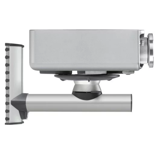 Vogel's EPW 6565 -Support Mural Vidéoprojecteur Vogel's EPW 6565 -Support Mural Vidéoprojecteur