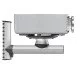 Vogel's EPW 6565 -Support Mural Vidéoprojecteur Vogel's EPW 6565 -Support Mural Vidéoprojecteur