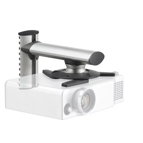 Vogel's EPW 6565 -Support Mural Vidéoprojecteur Vogel's EPW 6565 -Support Mural Vidéoprojecteur