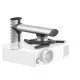 Vogel's EPW 6565 -Support Mural Vidéoprojecteur Vogel's EPW 6565 -Support Mural Vidéoprojecteur