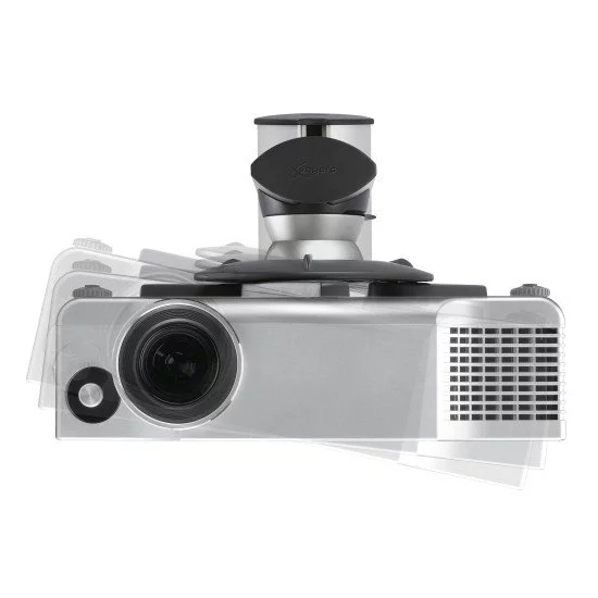 Vogel's EPW 6565 -Support Mural Vidéoprojecteur Vogel's EPW 6565 -Support Mural Vidéoprojecteur