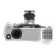 Vogel's EPW 6565 -Support Mural Vidéoprojecteur Vogel's EPW 6565 -Support Mural Vidéoprojecteur