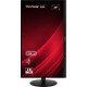 Viewsonic VG Series VG2709-2K-MHDU-2 écran PC 68,6 cm (27") 2560 x 1440 pixels Quad HD LED Noir