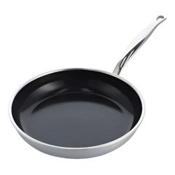 GreenPan Premiere Poêle polyvalente Rond