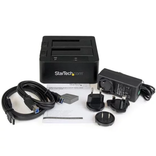 Esata dock deals