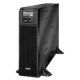 APC Smart-UPS SRT5KXLI 5000 VA