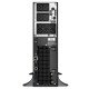 APC Smart-UPS SRT5KXLI 5000 VA