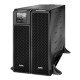 APC Smart-UPS SRT5KXLI 5000 VA