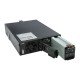 APC Smart-UPS On-Line Double-conversion (en ligne) 5000 VA 4500 W 10 sortie(s) CA