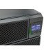 APC Smart-UPS On-Line+Wrxt 6Y SRT5KRMXLI-6W/KIT 5000 VA