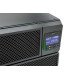 APC Smart-UPS On-Line+Wrxt 6Y SRT5KRMXLI-6W/KIT 5000 VA