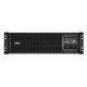 APC Smart-UPS On-Line+Wrxt 6Y SRT5KRMXLI-6W/KIT 5000 VA