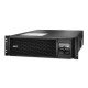 APC Smart-UPS On-Line Double-conversion (en ligne) 5000 VA 4500 W 10 sortie(s) CA