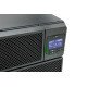 APC Smart-UPS On-Line+Wrxt 6Y SRT5KRMXLI-6W/KIT 5000 VA