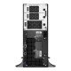 APC Smart-UPS SRT6KXLI 6000 VA