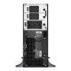 APC Smart-UPS SRT6KXLI 6000 VA APC Smart-UPS SRT6KXLI 6000 VA
