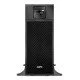 APC Smart-UPS SRT6KXLI 6000 VA APC Smart-UPS SRT6KXLI 6000 VA